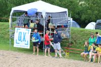 Beachturnier_2024_141