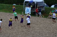 Beachturnier_2024_142
