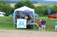 Beachturnier_2024_143