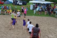 Beachturnier_2024_144