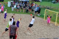 Beachturnier_2024_145