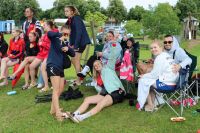 Beachturnier_2024_146