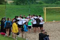 Beachturnier_2024_147