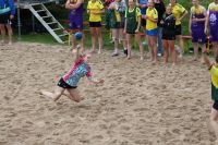 Beachturnier_2024_148