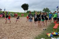Beachturnier_2024_149