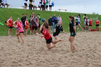 Beachturnier_2024_151