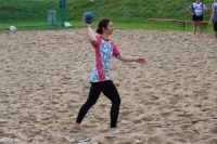 Beachturnier_2024_153