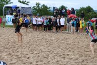 Beachturnier_2024_154
