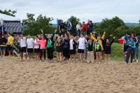 Beachturnier_2024_155