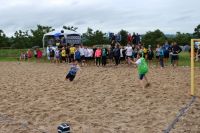 Beachturnier_2024_156