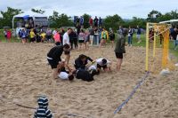 Beachturnier_2024_157