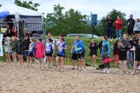 Beachturnier_2024_158