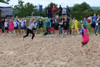 Beachturnier_2024_159
