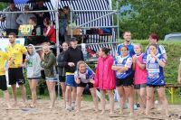 Beachturnier_2024_160