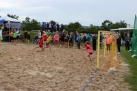 Beachturnier_2024_161