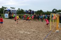Beachturnier_2024_162