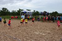 Beachturnier_2024_163