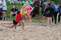 Beachturnier_2024_164