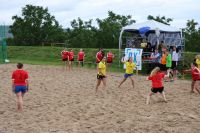 Beachturnier_2024_165