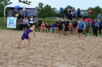 Beachturnier_2024_166
