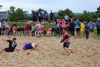 Beachturnier_2024_167