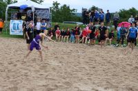 Beachturnier_2024_168