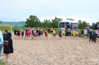 Beachturnier_2024_169