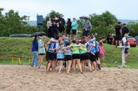 Beachturnier_2024_171