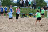 Beachturnier_2024_172