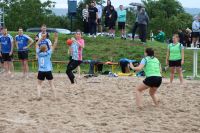Beachturnier_2024_173