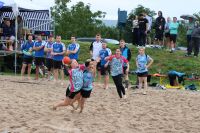 Beachturnier_2024_174