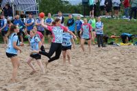 Beachturnier_2024_175