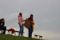 Beachturnier_2024_176