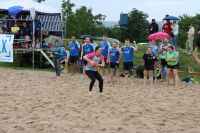 Beachturnier_2024_177