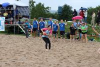 Beachturnier_2024_178