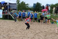 Beachturnier_2024_179