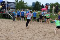 Beachturnier_2024_180
