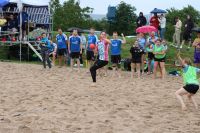 Beachturnier_2024_181