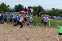 Beachturnier_2024_182