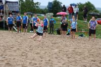 Beachturnier_2024_183