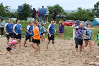 Beachturnier_2024_184