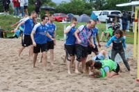 Beachturnier_2024_185