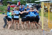 Beachturnier_2024_186