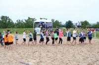 Beachturnier_2024_187