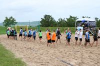 Beachturnier_2024_188