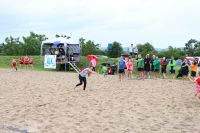 Beachturnier_2024_189