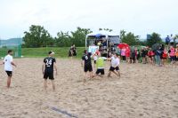 Beachturnier_2024_190