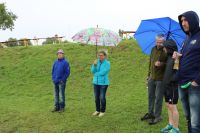 Beachturnier_2024_191