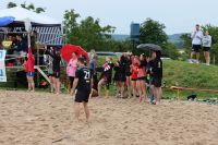 Beachturnier_2024_192