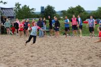 Beachturnier_2024_193